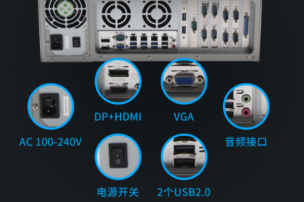 k8·凯发视觉控制器端口.png