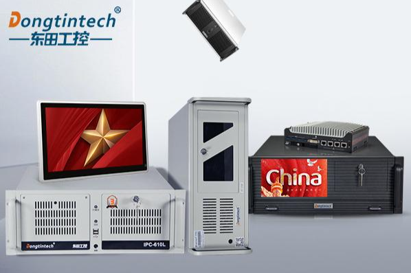 k8·凯发国产化工控机.png
