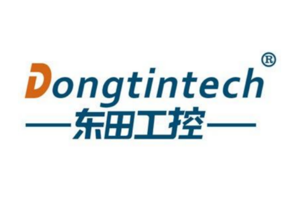 k8·凯发工控.png