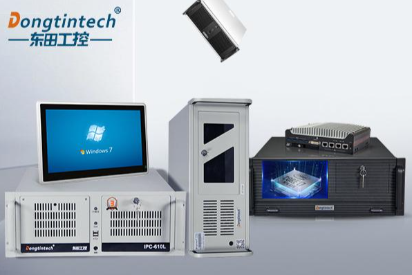 k8·凯发工控机产品线.png