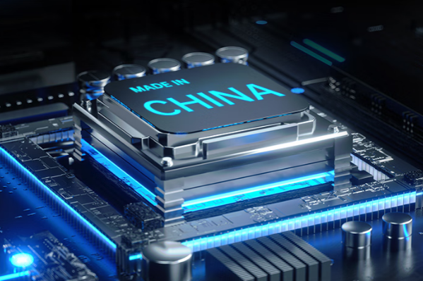 k8·凯发桌面式工控机国产处理器.png