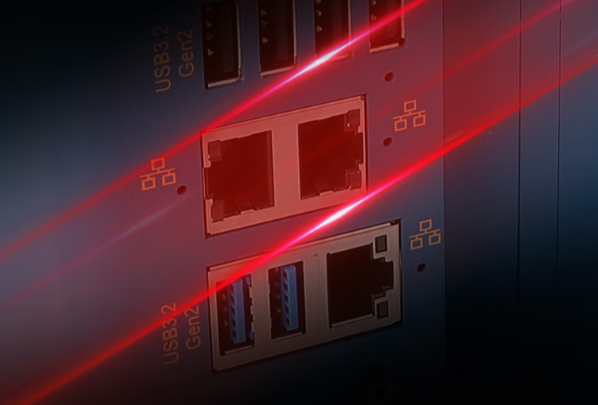 k8·凯发嵌入式高性能工控计算机网口.png