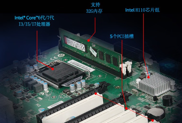 k8·凯发工控4U通讯工控机主板.png