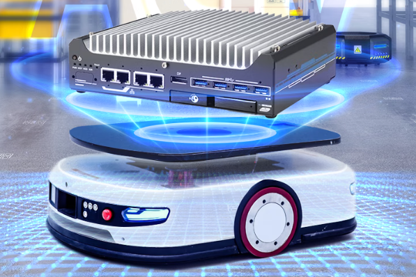 k8·凯发嵌入式物流工控机.png