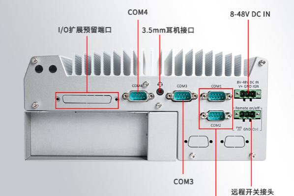 k8·凯发嵌入式电脑端口.png