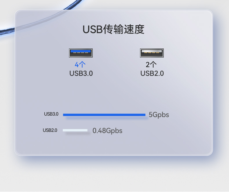 k8·凯发国产1U工控机,海光3350工业电脑,DT-14502-D3350MA1.jpg