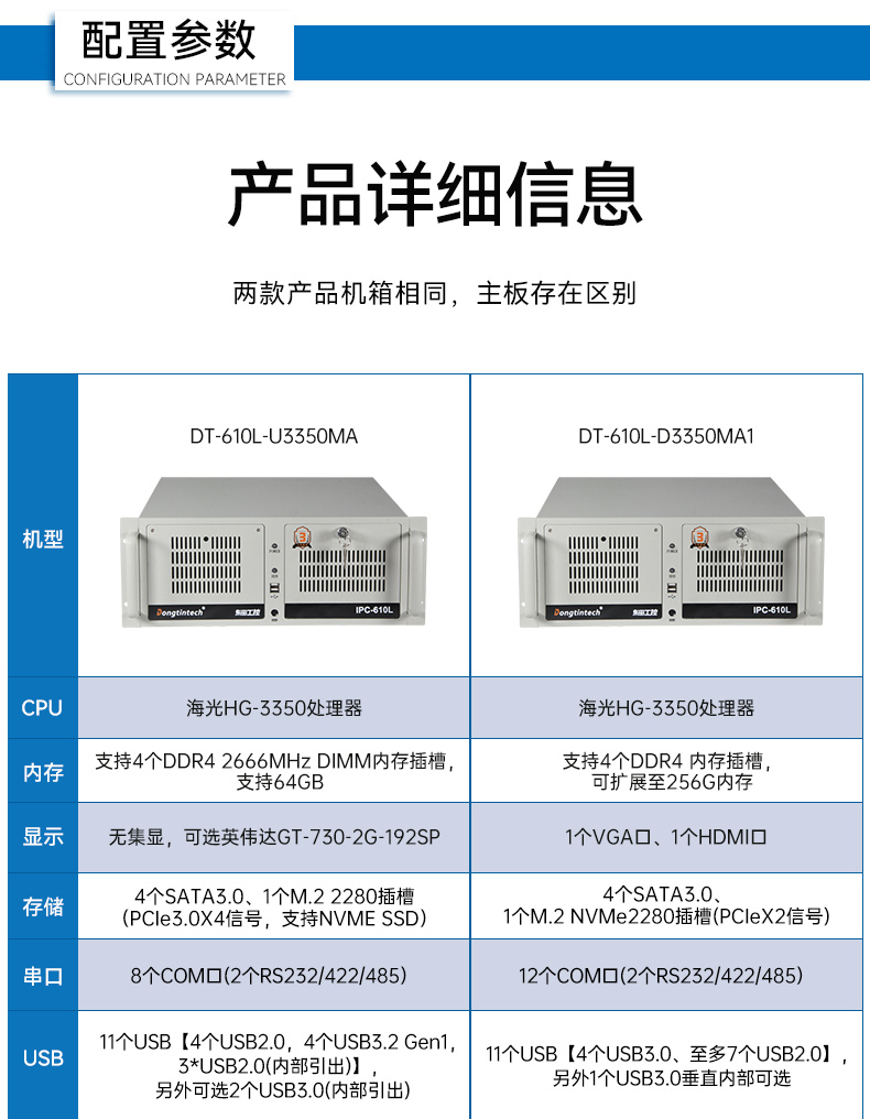 k8·凯发国产化工控机,双路海光服务器主机,DT-610L-U3350MA.jpg
