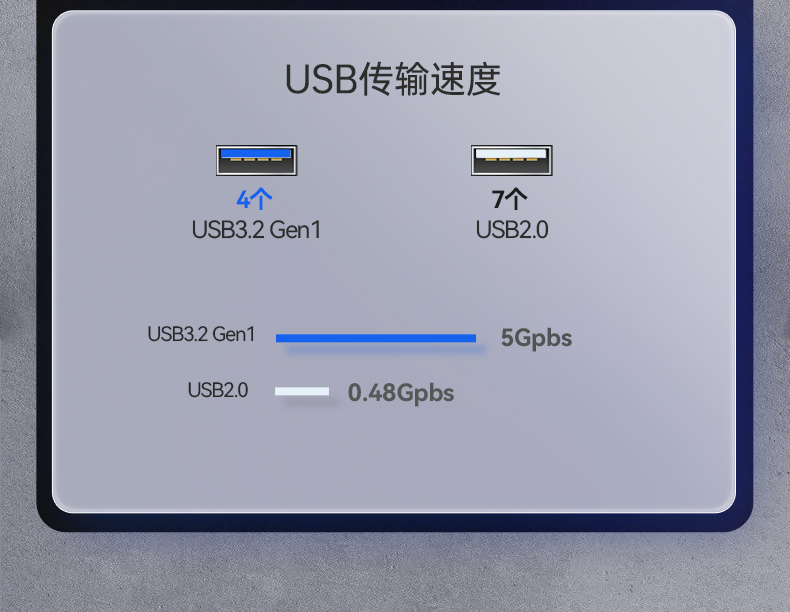 k8·凯发国产化工控机,双路海光服务器主机,DT-610L-U3350MA.jpg