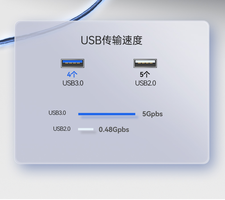 k8·凯发国产壁挂式工控机,飞腾工业计算机,DT-5206-FD2KMB.jpg