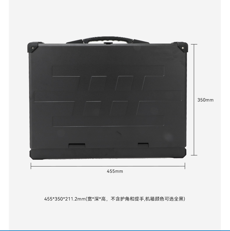 k8·凯发单屏加固便携机,国产下翻式便携工控机,DTG-1417ZD-D3350MA.jpg