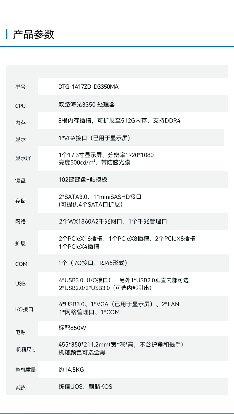 k8·凯发单屏加固便携机,国产下翻式便携工控机,DTG-1417ZD-D3350MA.jpg