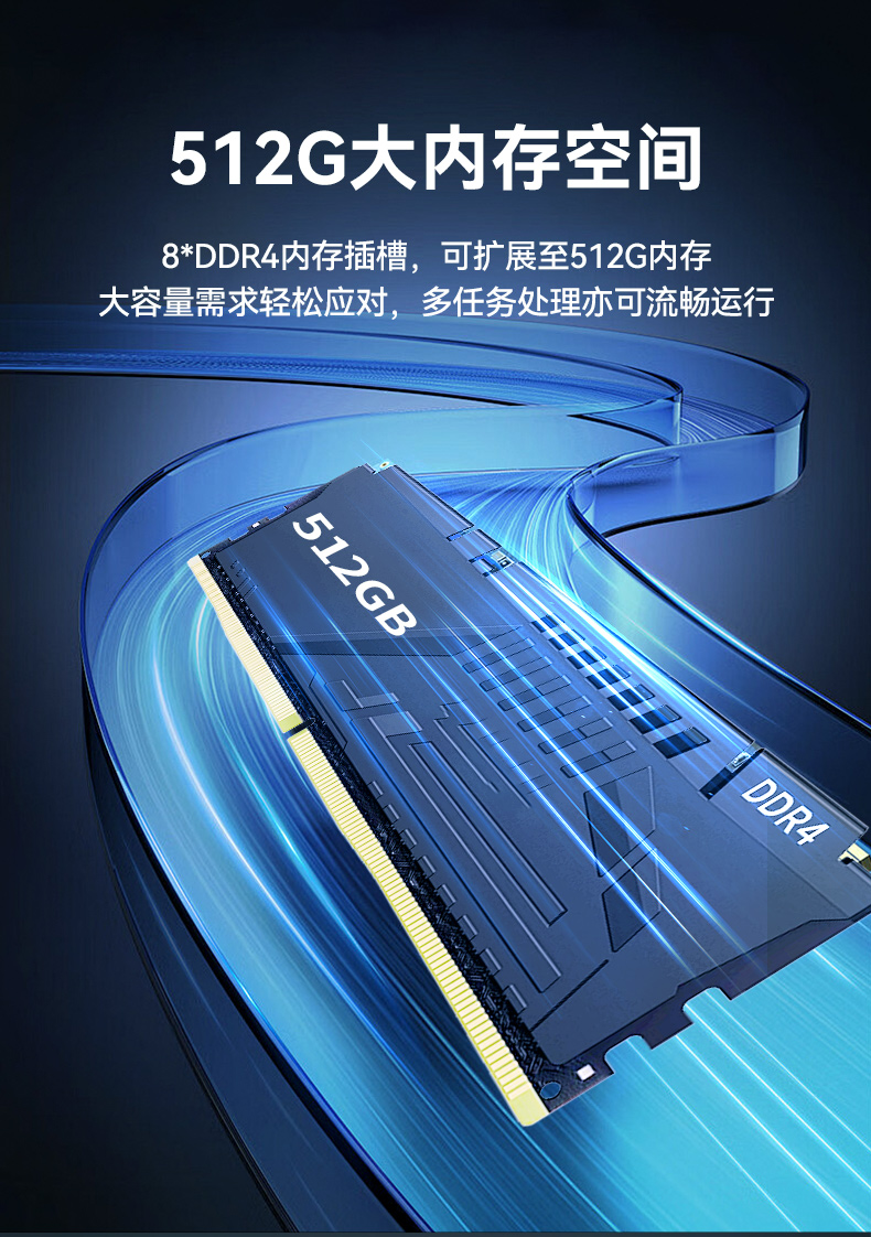 k8·凯发单屏加固便携机,国产下翻式便携工控机,DTG-1417ZD-D3350MA.jpg
