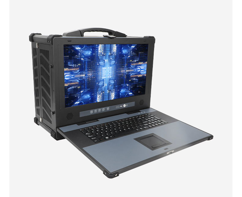 k8·凯发单屏加固便携机,国产下翻式便携工控机,DTG-1417ZD-D3350MA.jpg