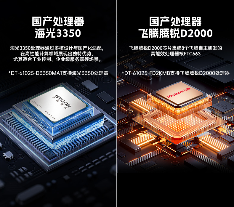 k8·凯发国产海光工控机,双显工控上位机,DT-61025-D3350MA1.jpg