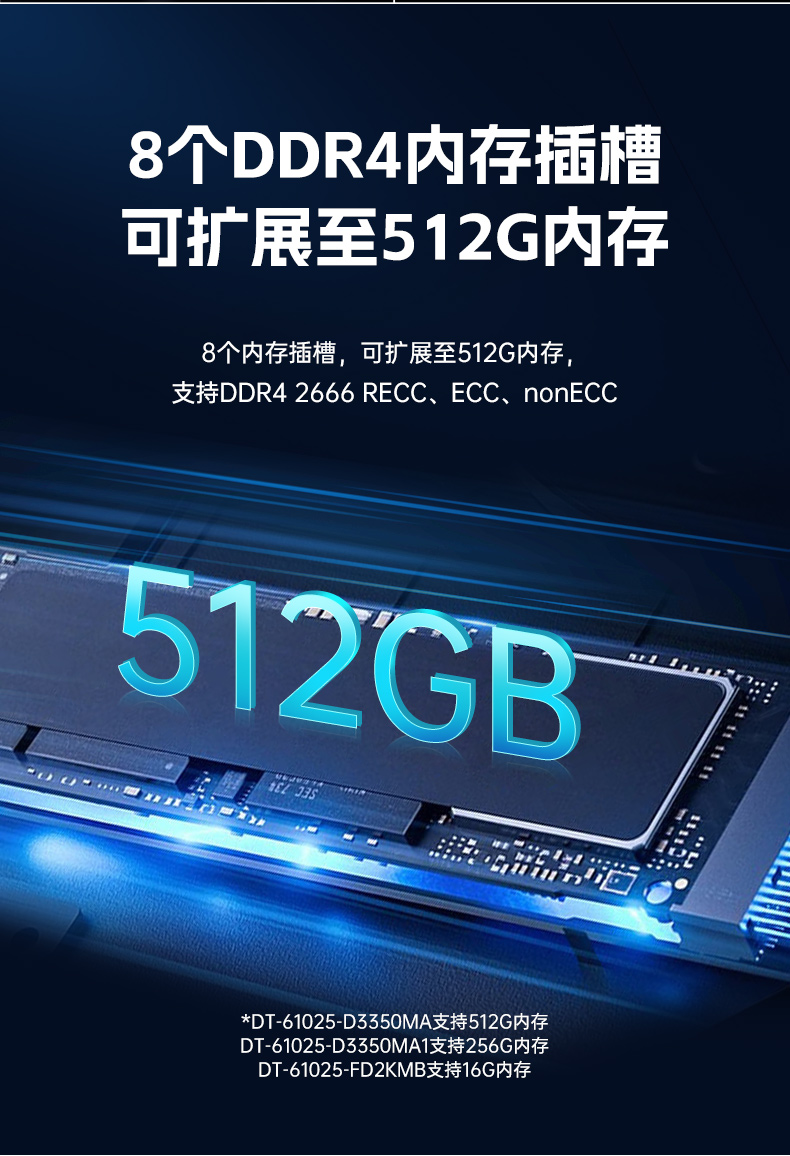 k8·凯发国产海光工控机,双显工控上位机,DT-61025-D3350MA1.jpg