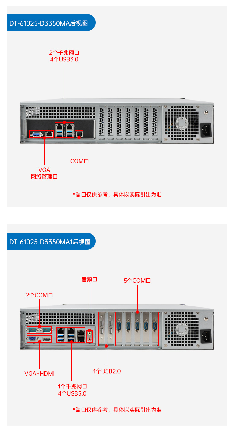 k8·凯发国产海光工控机,双显工控上位机,DT-61025-D3350MA1.jpg