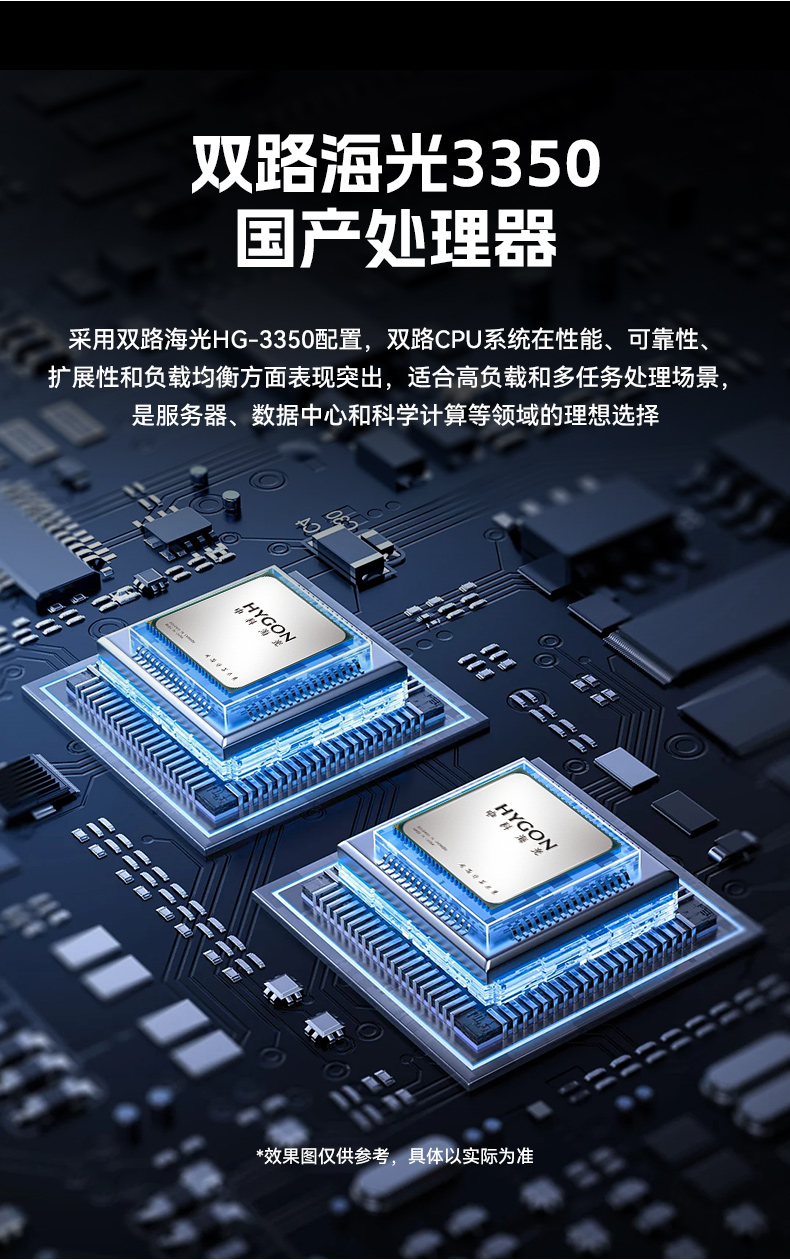 k8·凯发国产4U工控机,双路海光信息安全工控主机,DT-46508-D3350MA.jpg