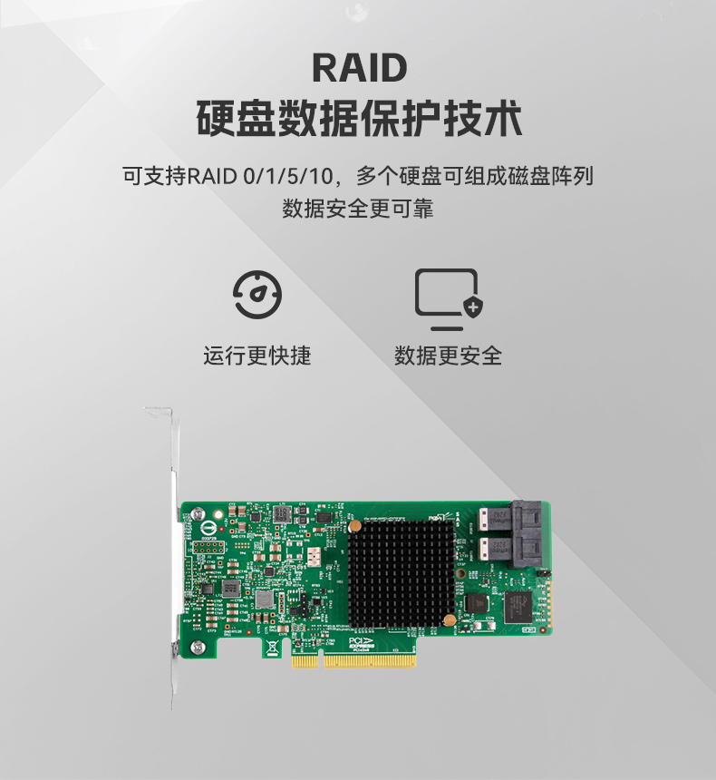 k8·凯发国产4U工控机,双路海光信息安全工控主机,DT-46508-D3350MA.jpg